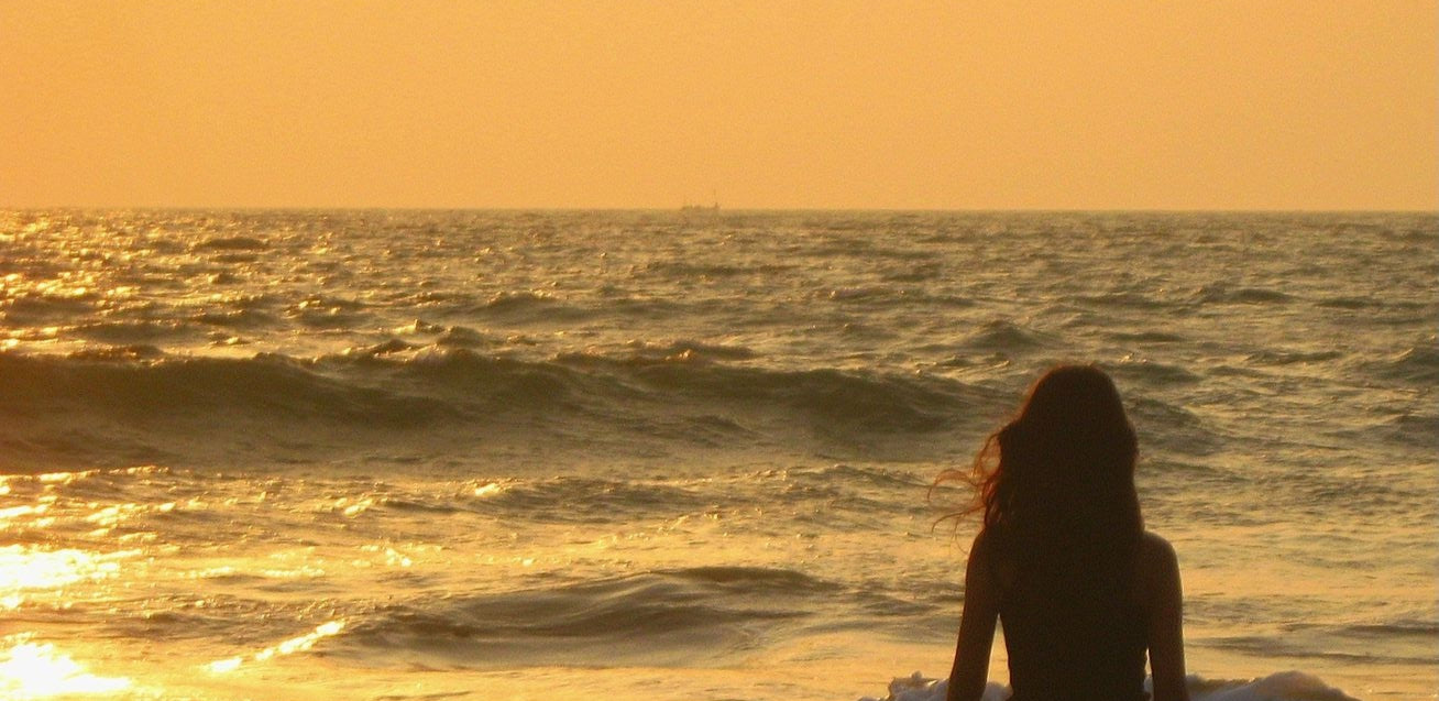 Dubai Humidity, Meet SPF 50+: Why Sheer-Tint, Humidity-Friendly Formulas Matter