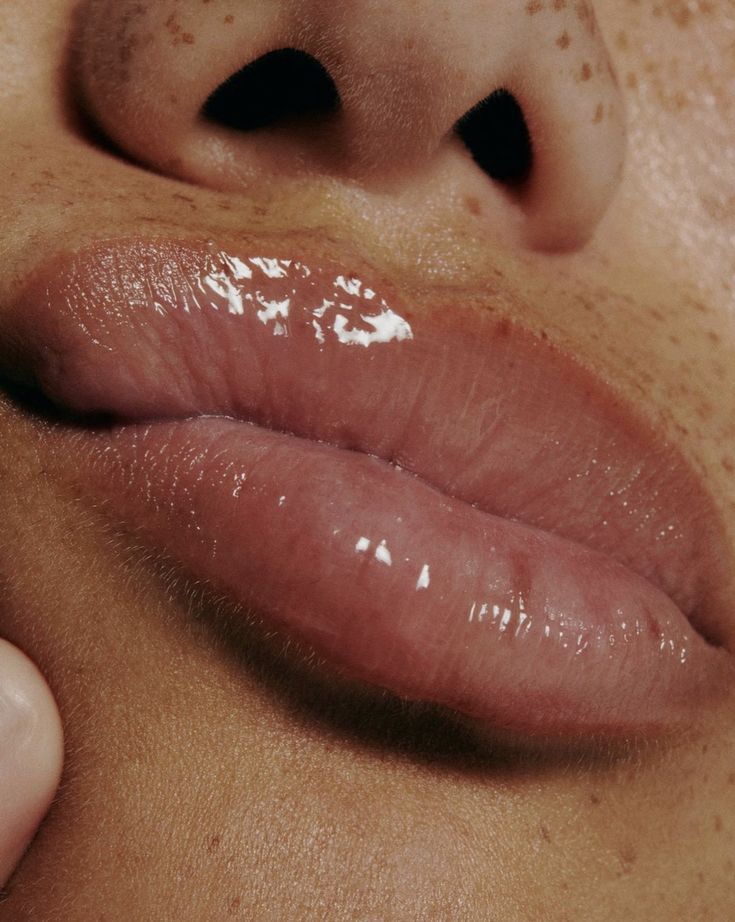 Lips