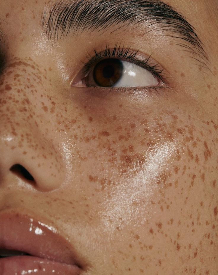 Glow Veil SPF 50 PA++++