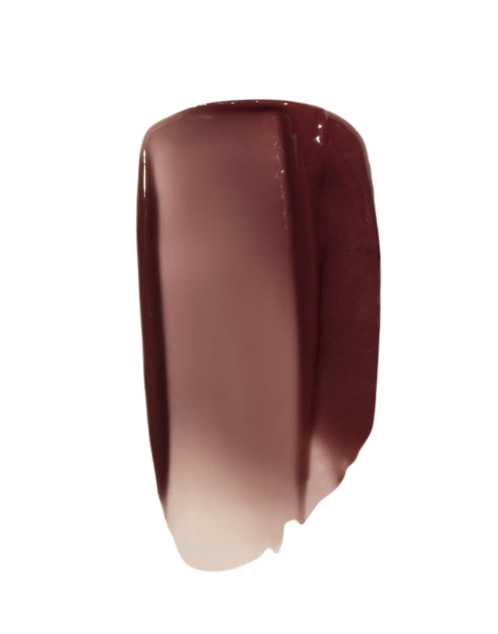 Silk Lip Melt