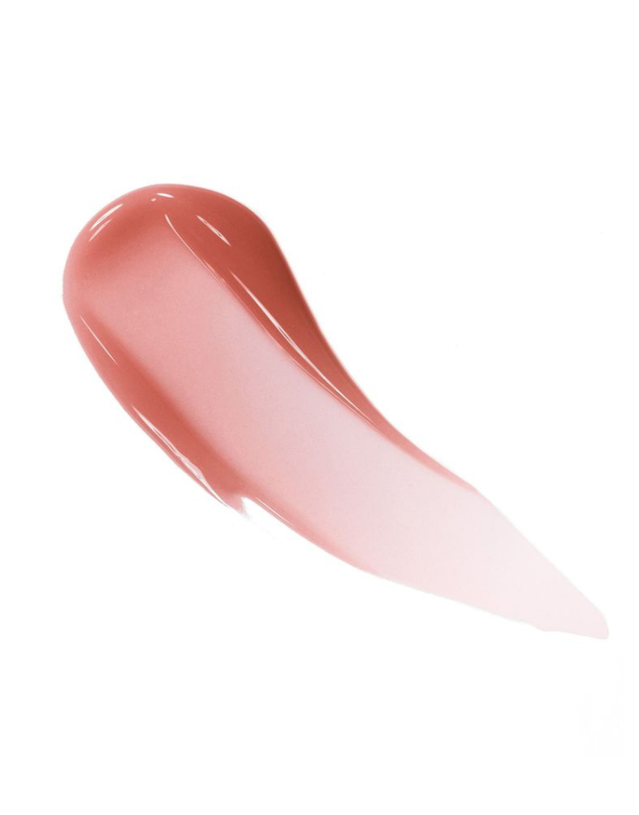 Silk Lip Melt
