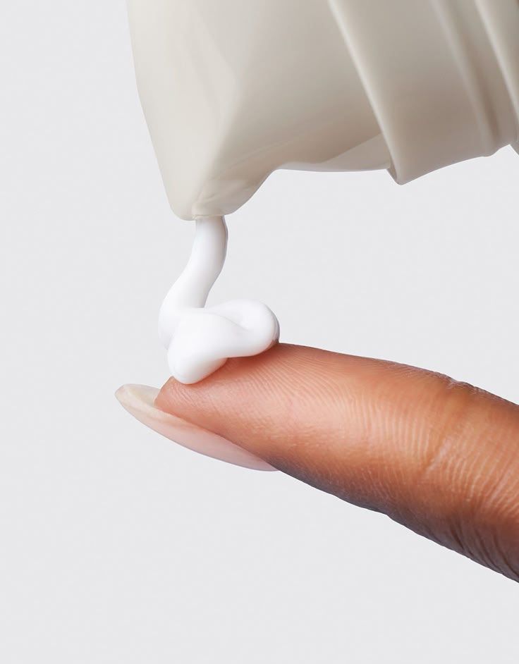 CloudBarrier Moisturizer