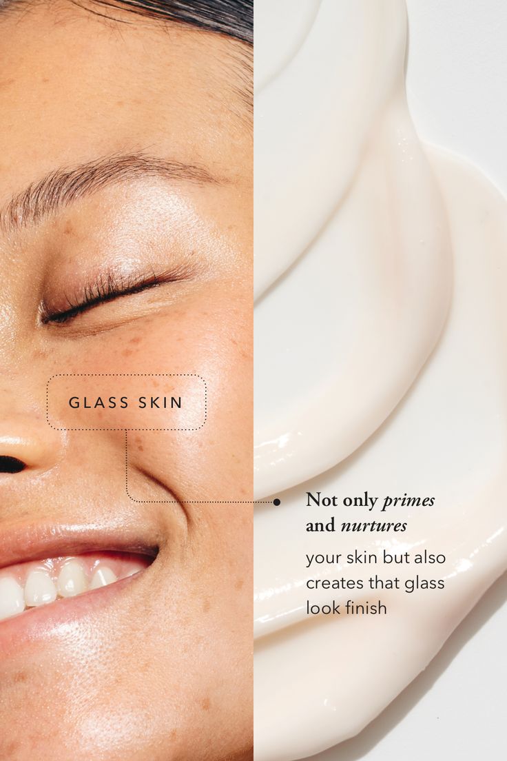 CloudBarrier Moisturizer