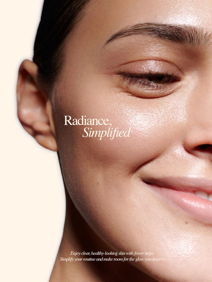 Glow Veil SPF 50 PA++++