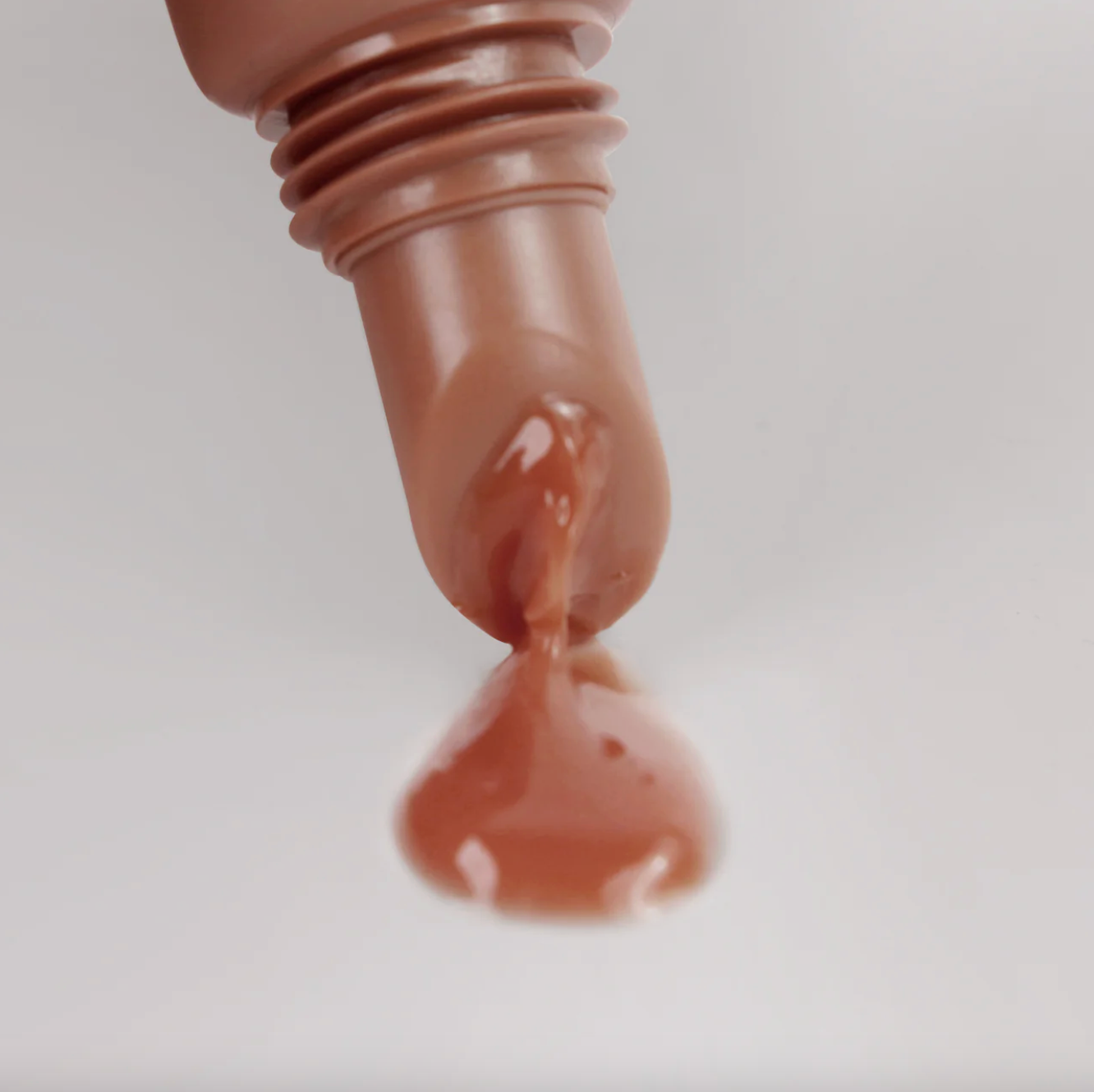 Silk Lip Melt Discovery Set