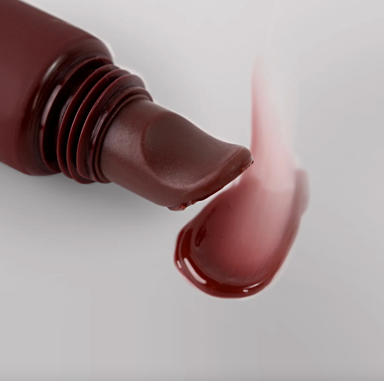 Silk Lip Melt Discovery Set