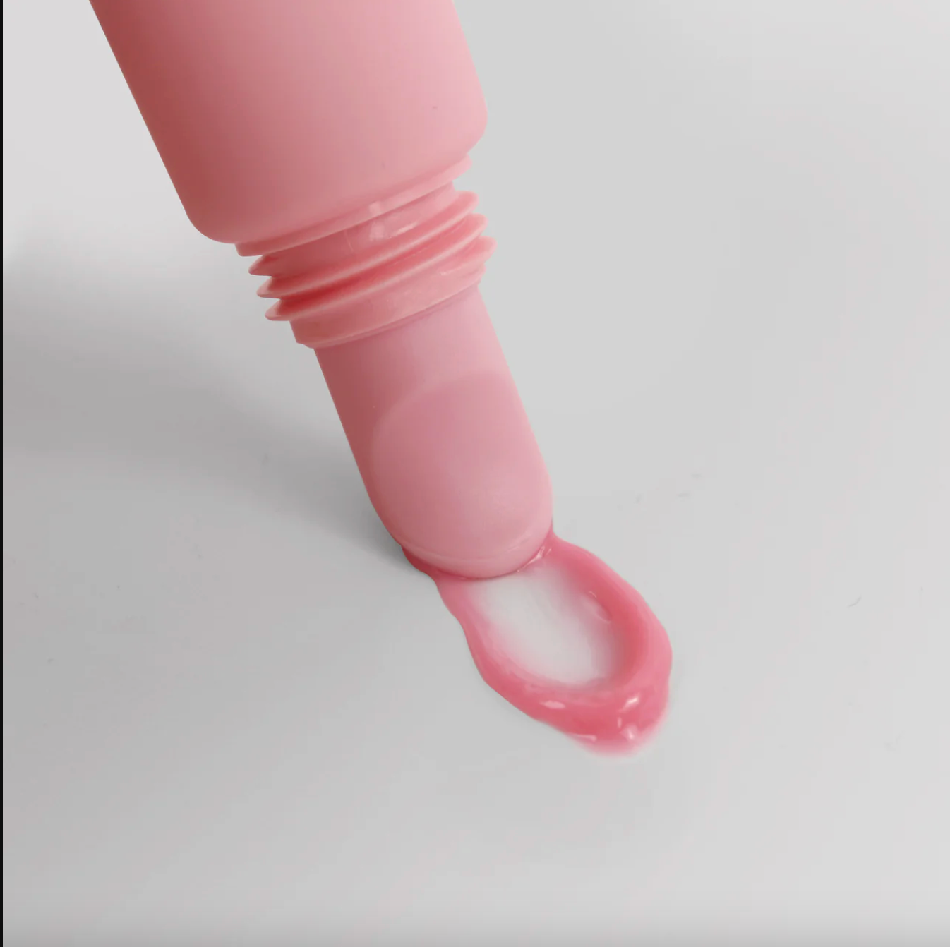 Silk Lip Melt Discovery Set