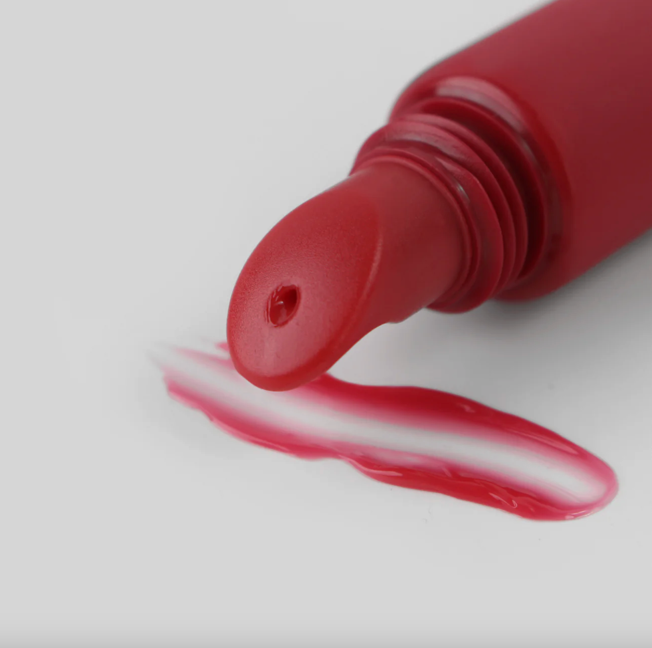 Silk Lip Melt Discovery Set