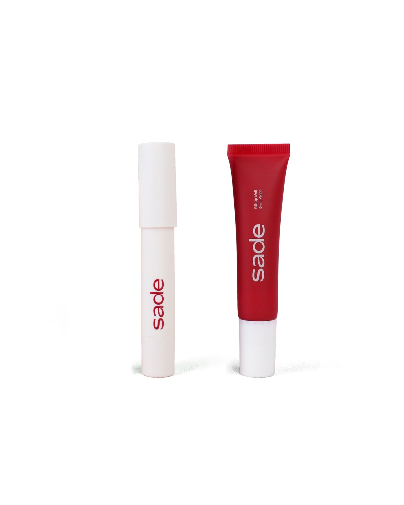 The Lip Reset
