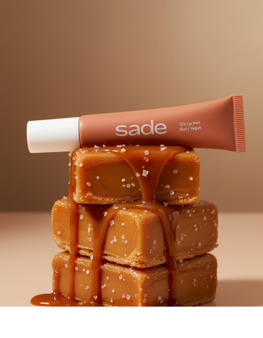 The Lip Reset