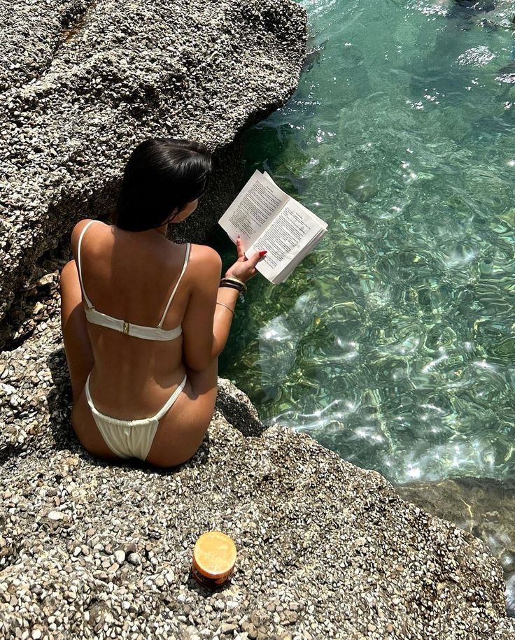 Mineral vs. Modern Organic UV Filters: What’s the Difference?