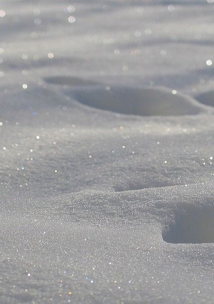 Do You Really Need SPF in Winter & While Travelling? Yes.