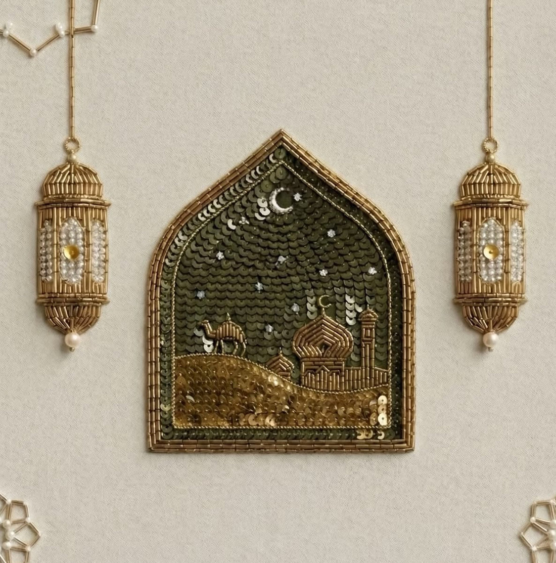 Hydration, Rewritten: A Ramadan Routine That Feels Easy