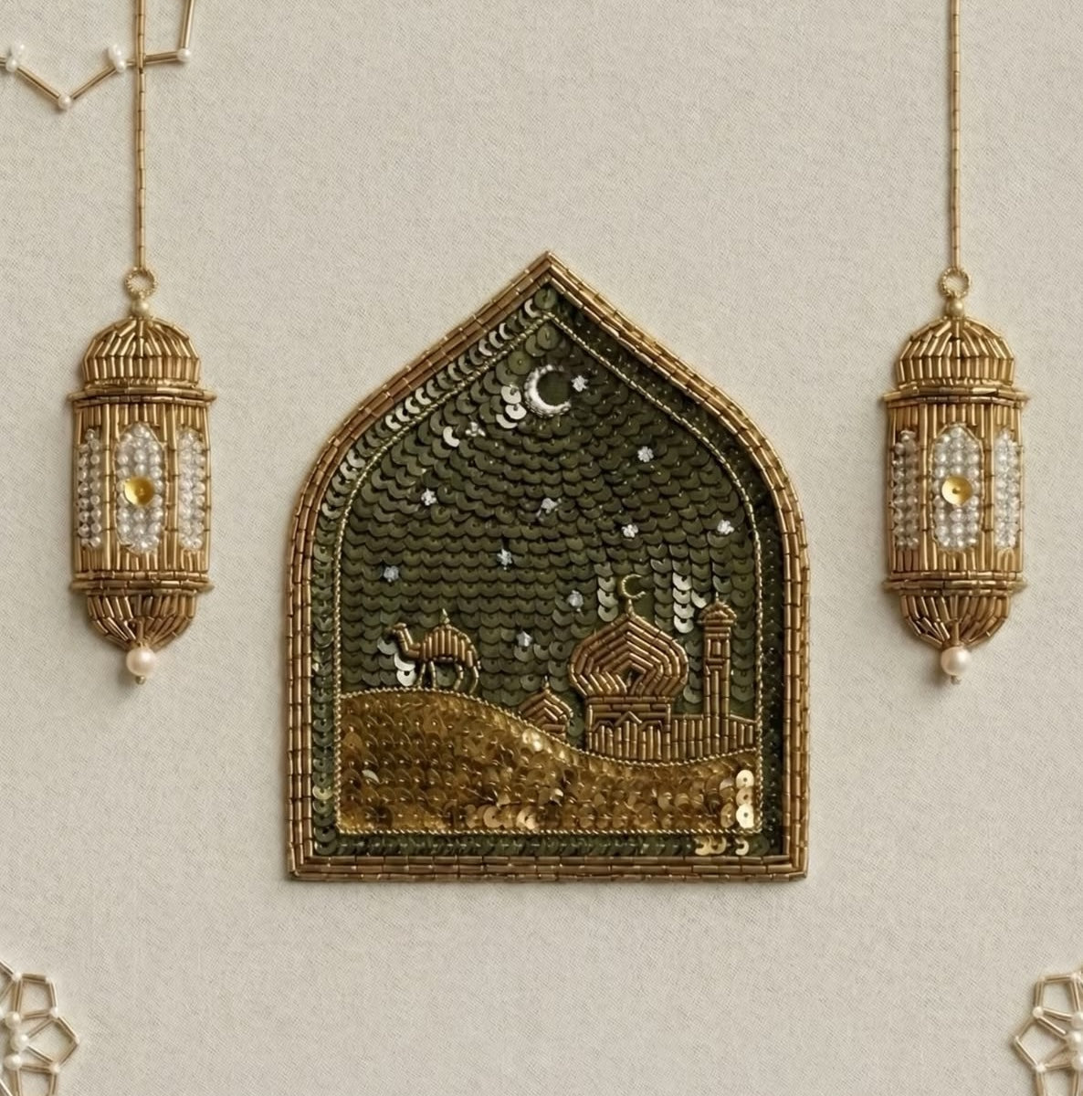 Hydration, Rewritten: A Ramadan Routine That Feels Easy