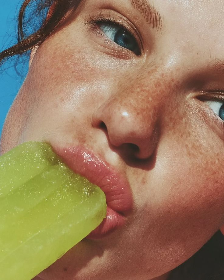 Nutrition & Skin: Hydration, Protein, and Smart Carbs