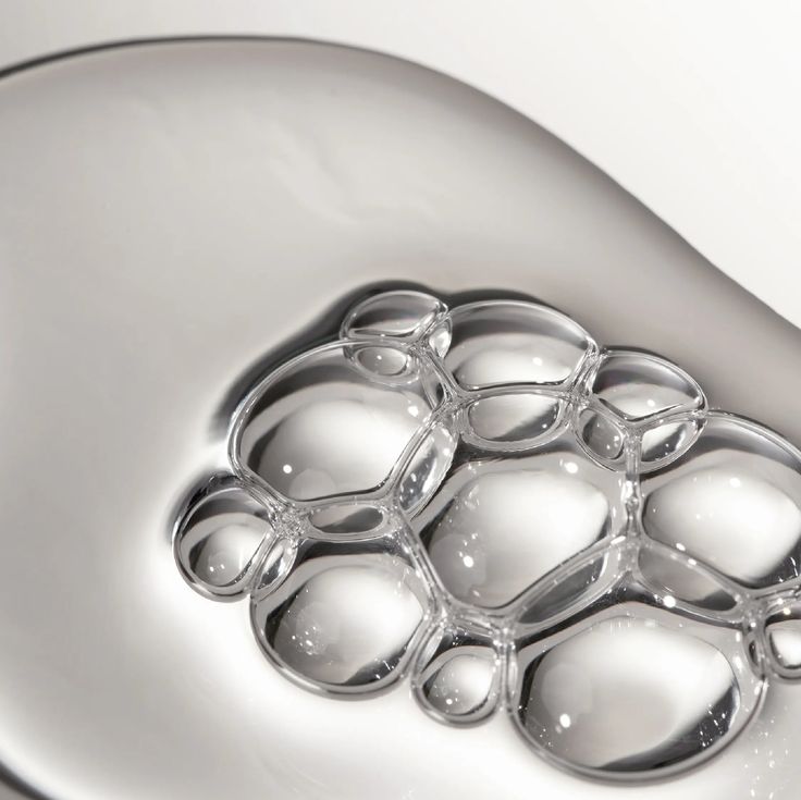 AHA vs BHA: When to Use What