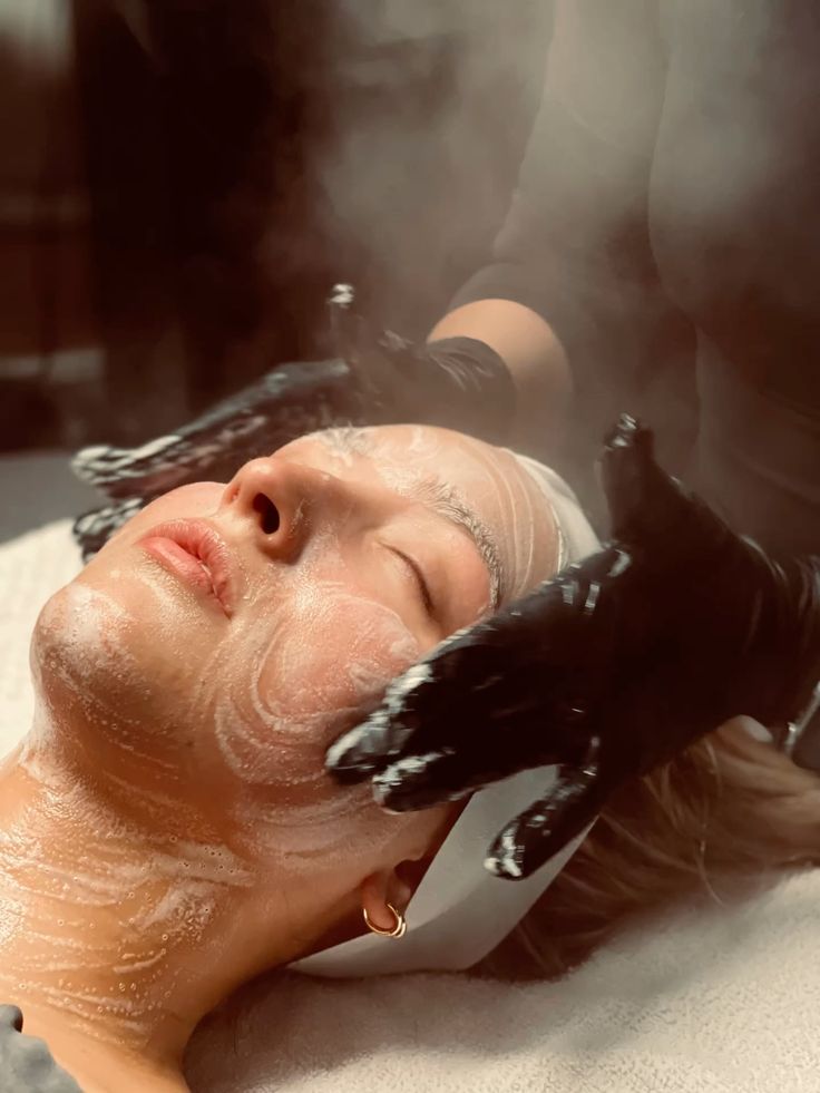 Dermatological & Clinical Skin Treatments 101: A Calm, Practical Overview
