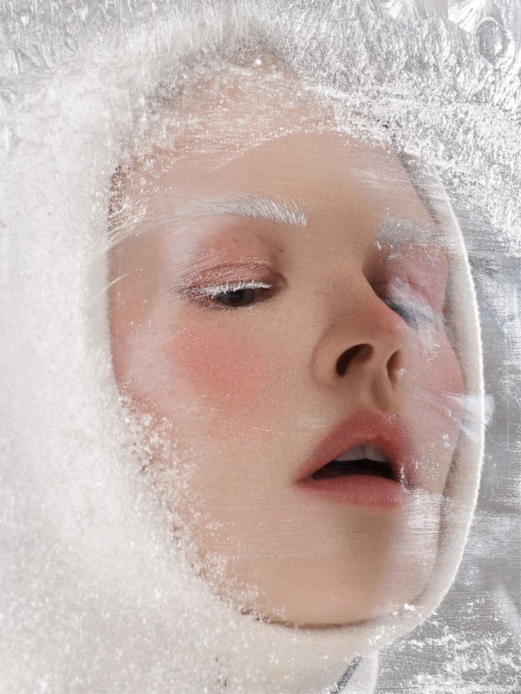 Winter Lips & Hands: The No-Drama Repair Guide (Chapped Lips, Cracked Knuckles, Travel Dryness)