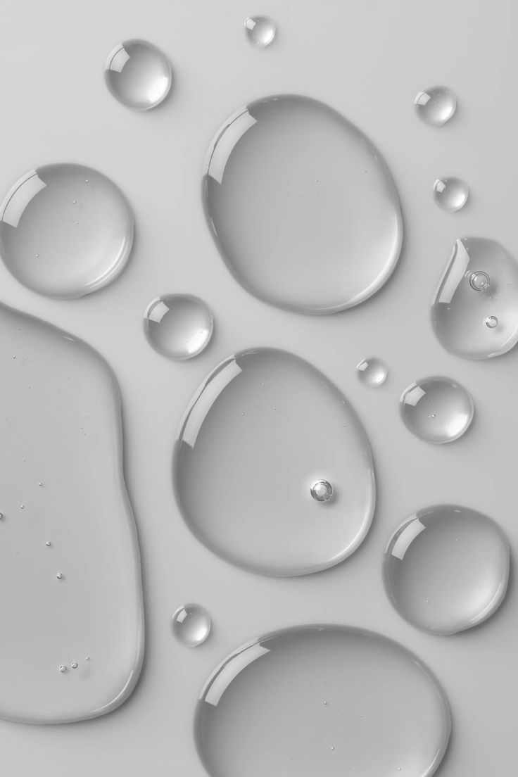 Niacinamide 101: What It Actually Does (and When to Skip)