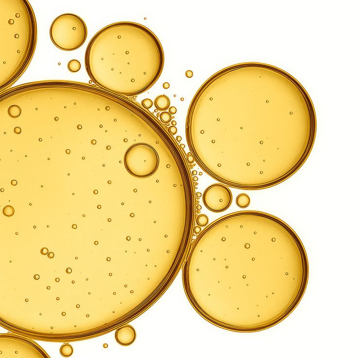 Retinol & Retinoids: A Calm, Climate-Smart Guide