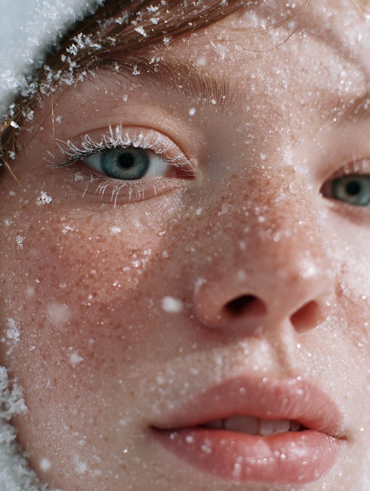 Holiday Party Skin: How to Remove Makeup Properly + Bounce Back After Late Nights