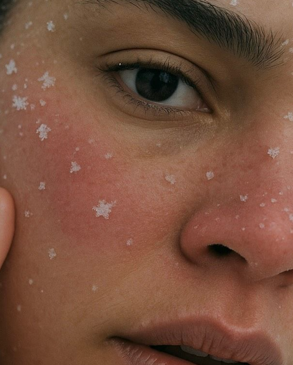 Get Your Skin Ready for Winter & Holiday Travels