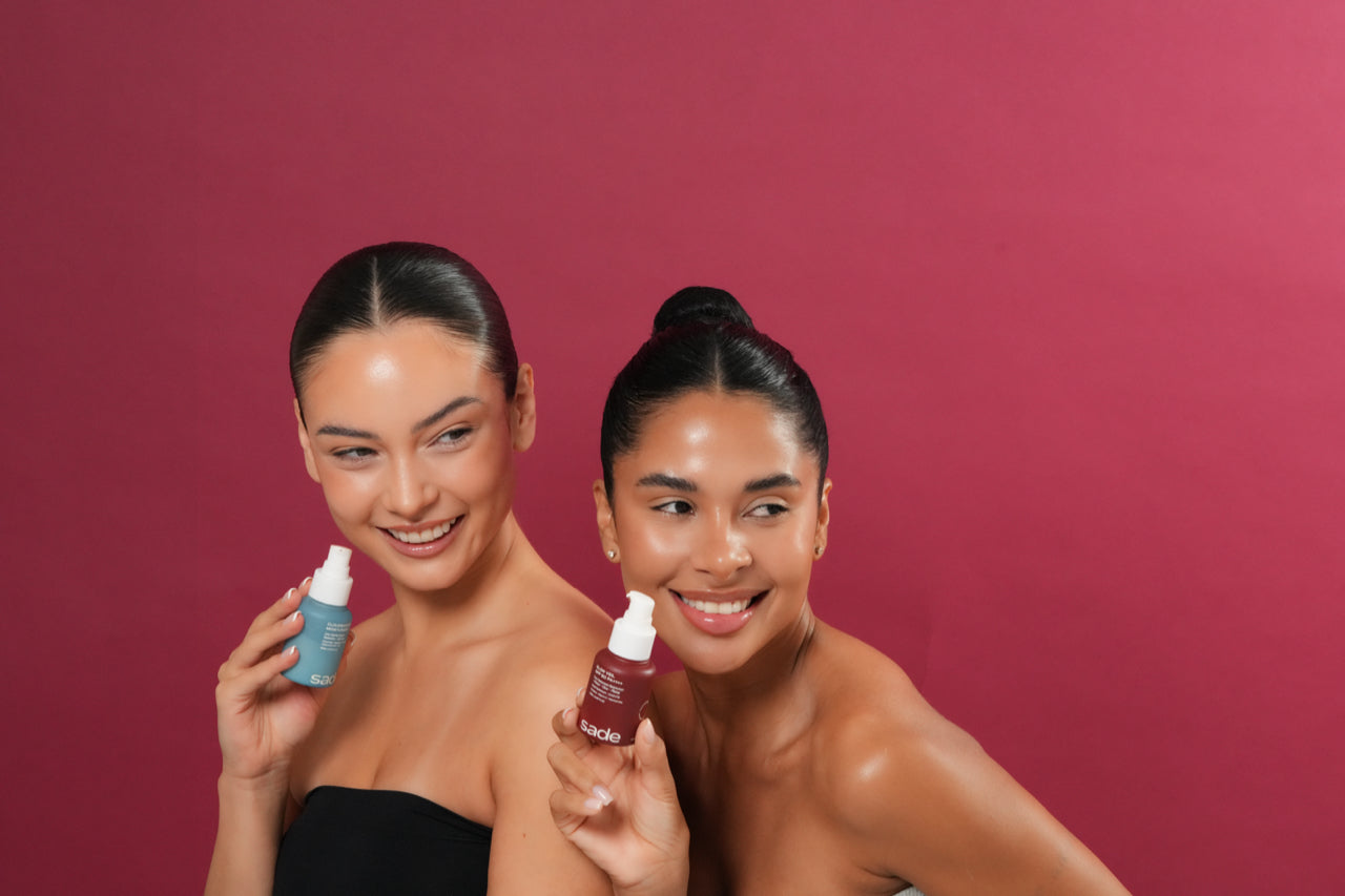 Skincare