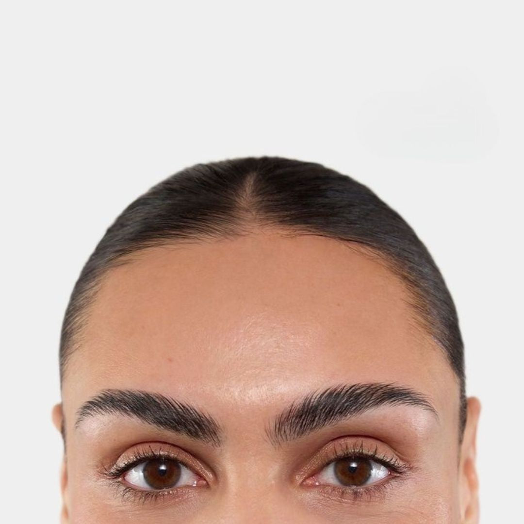 Brows