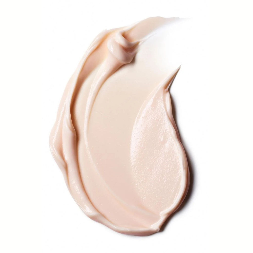 Glow Veil SPF 50 PA++++