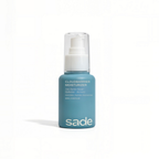 CloudBarrier Moisturizer