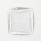 Silk Lip Melt in Clear Ice