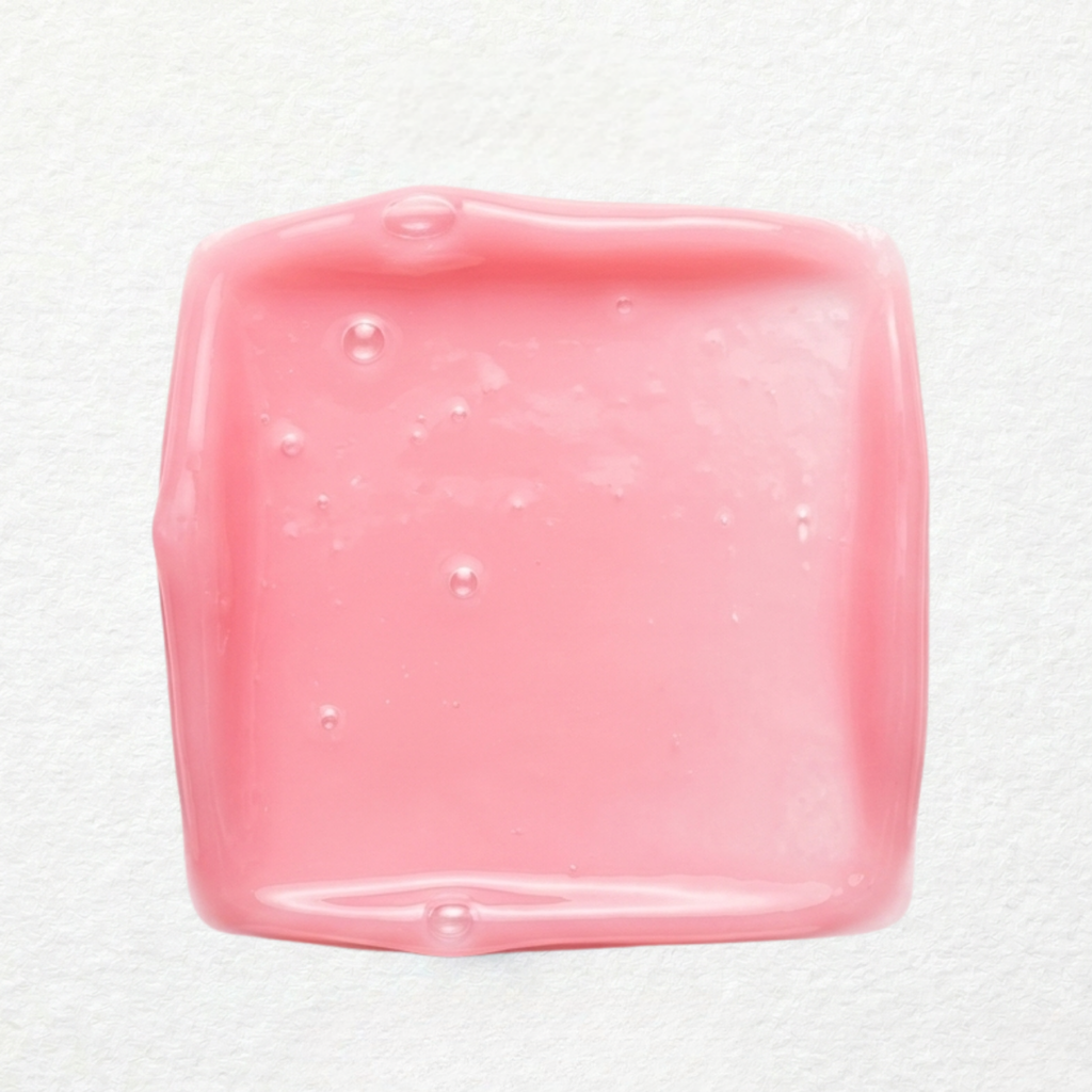 Silk Lip Melt in Juicy Watermelon