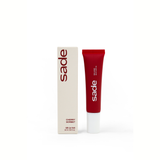 Silk Lip Melt in Cherry Sorbet