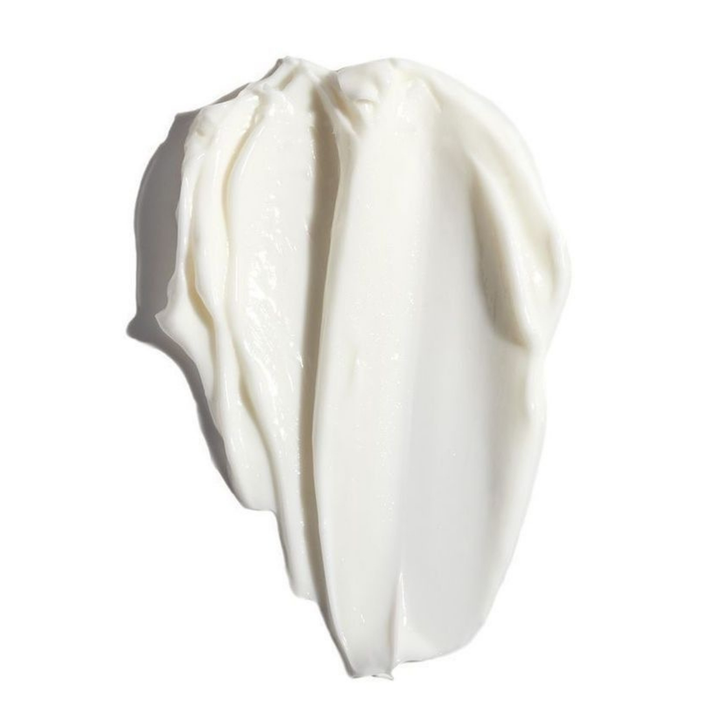 CloudBarrier Moisturizer