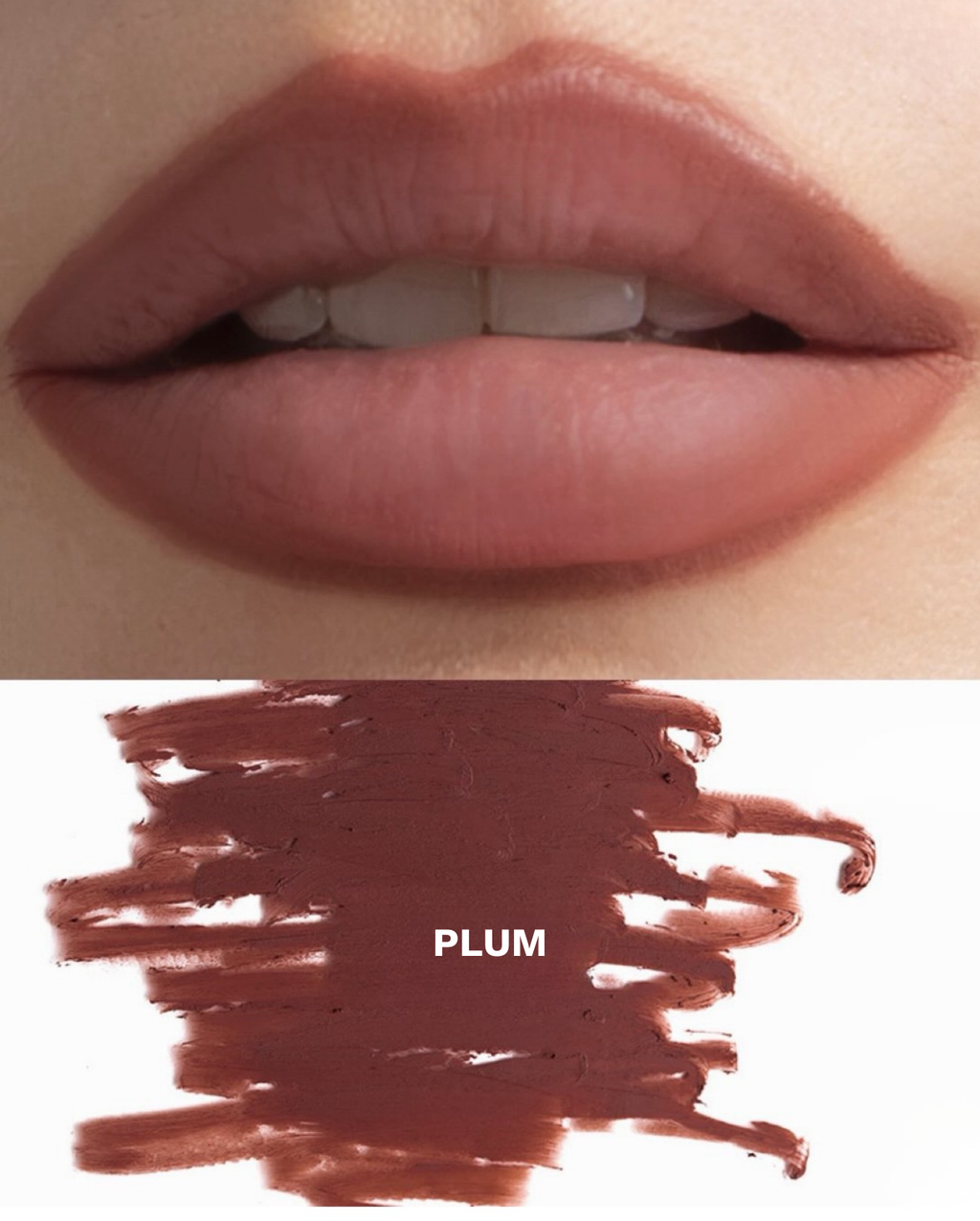 Silk Lip Liner