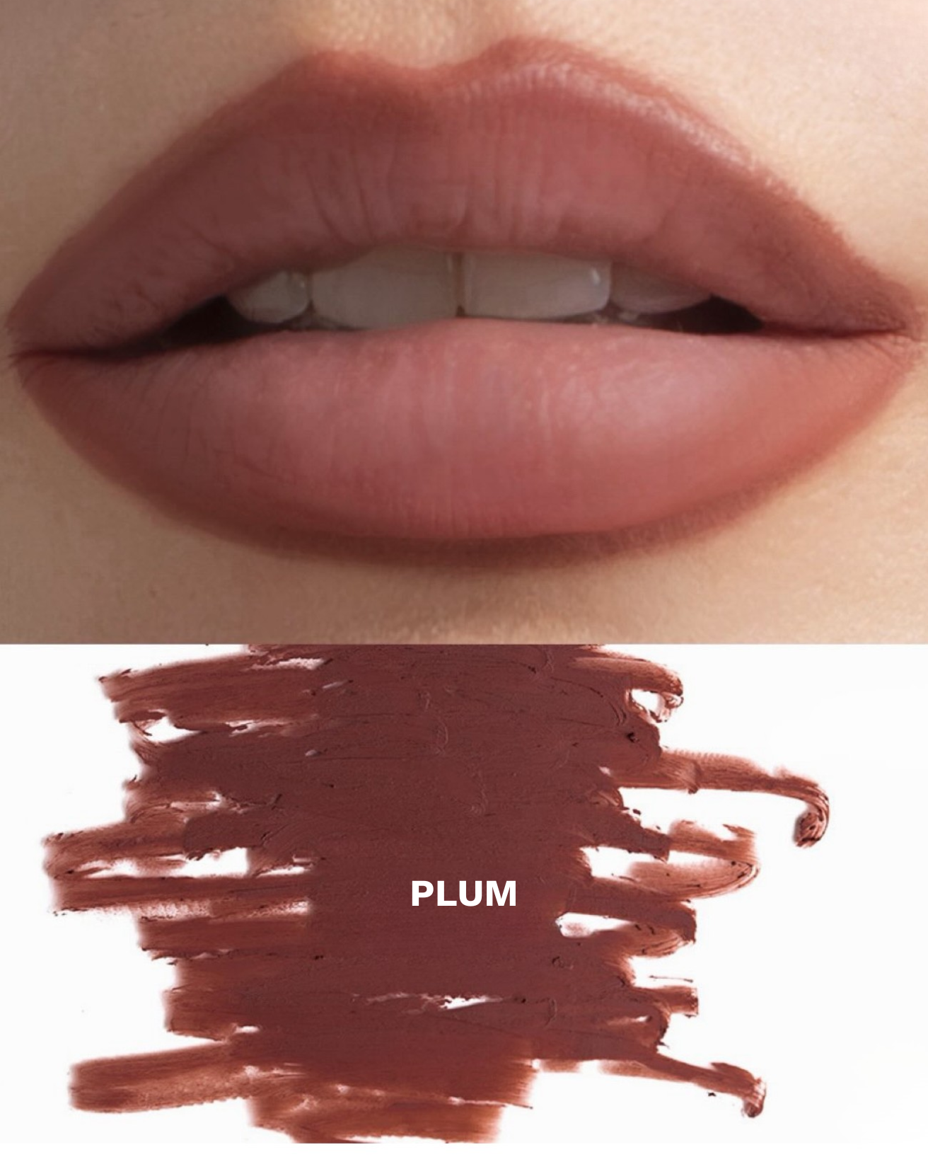 Silk Lip Liner