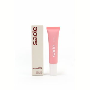 Silk Lip Melt in Juicy Watermelon