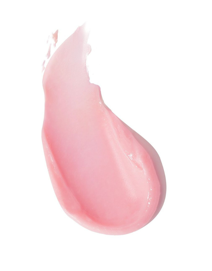 Silk Lip Melt