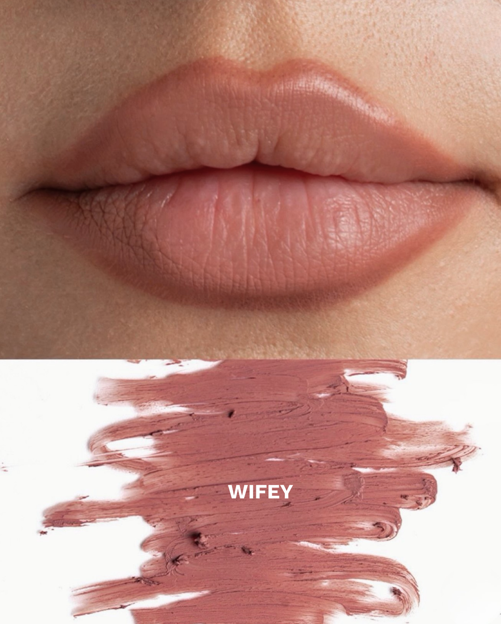 Silk Lip Liner