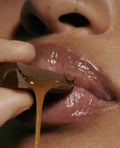 Salted Vanilla Caramel