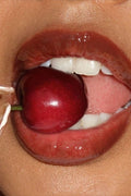 Cherry Sorbet