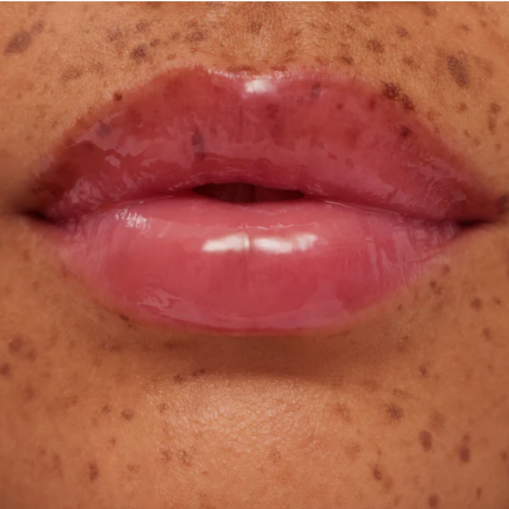 Silk Lip Melt in Juicy Watermelon