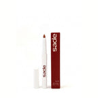 Silk Lip Liner in Clay
