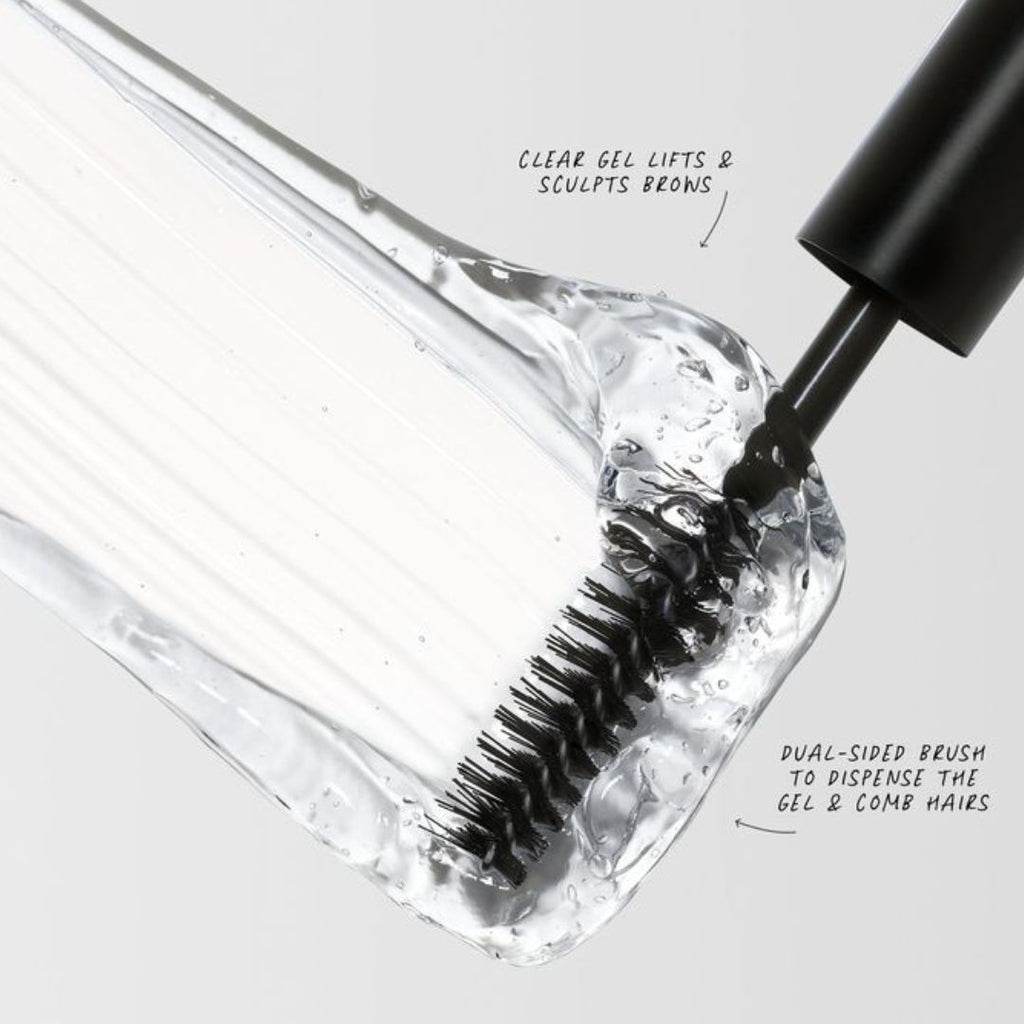 Brow Shape