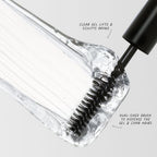 Brow Shape