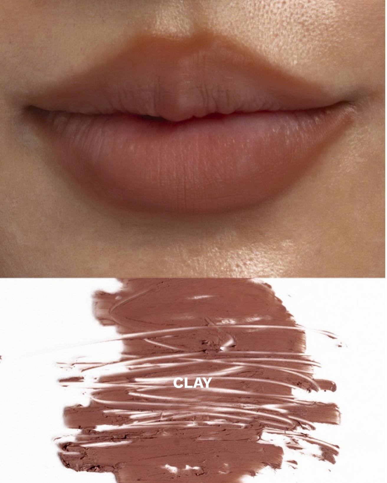 Silk Lip Liner