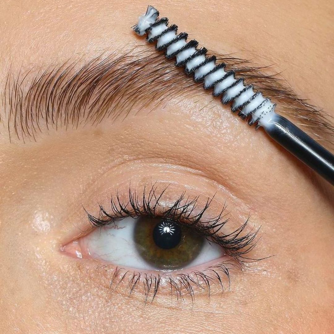 Brow Shape