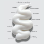 CloudBarrier Moisturizer