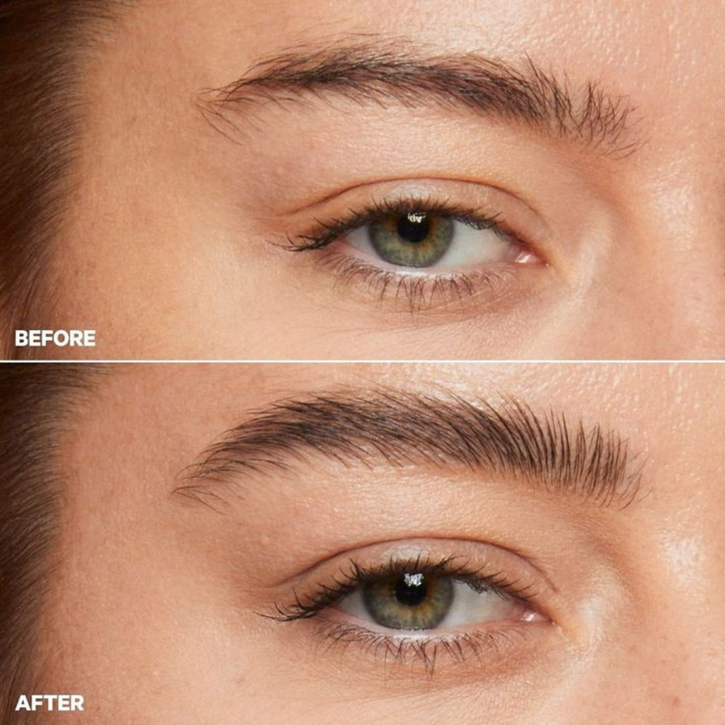 Brow Shape