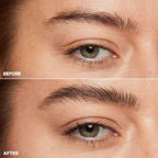 Brow Shape
